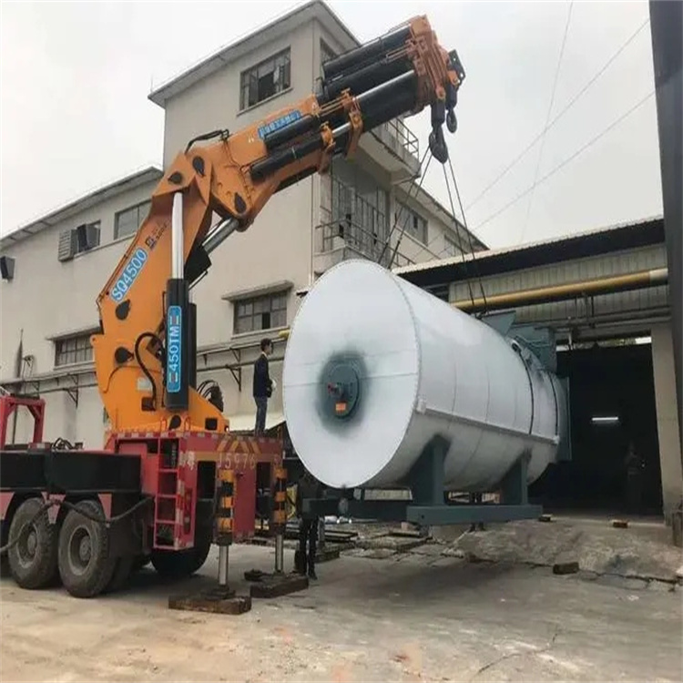 江边乡出租大型吊车