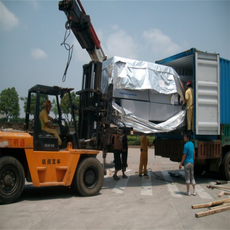 江边乡附近吊车出租8吨