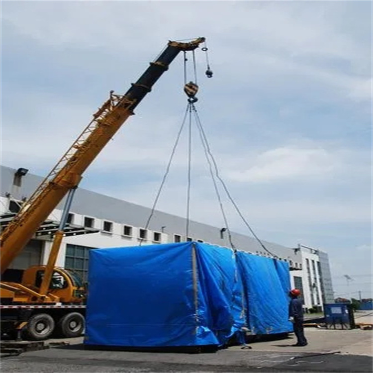 江边乡吊车出租电话50吨