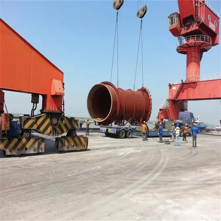 江边乡35吨吊车租赁电话