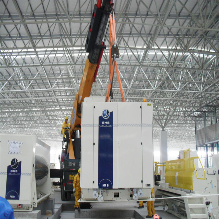 江边乡同城随车吊租赁电话|35吨随车吊|就近快速响应