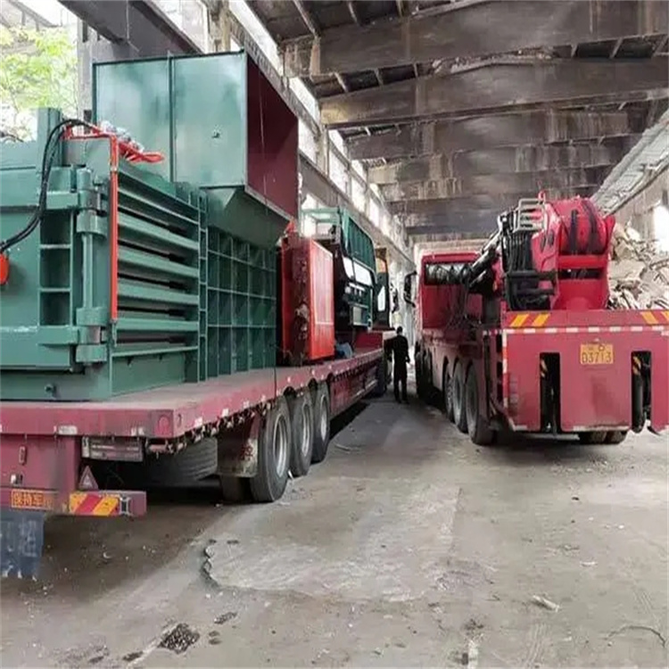 江边乡吊机吊玻璃怎么吊安全